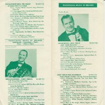 Mcgraw-rc-00-089_010